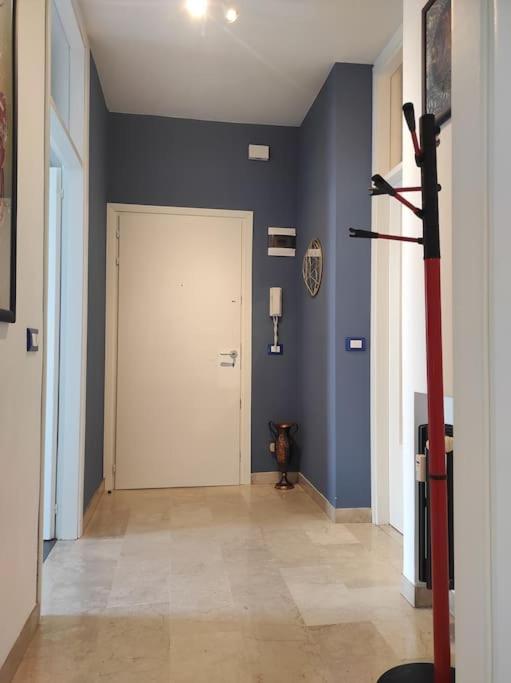Panay Apartment City Home Holiday Padova Dış mekan fotoğraf
