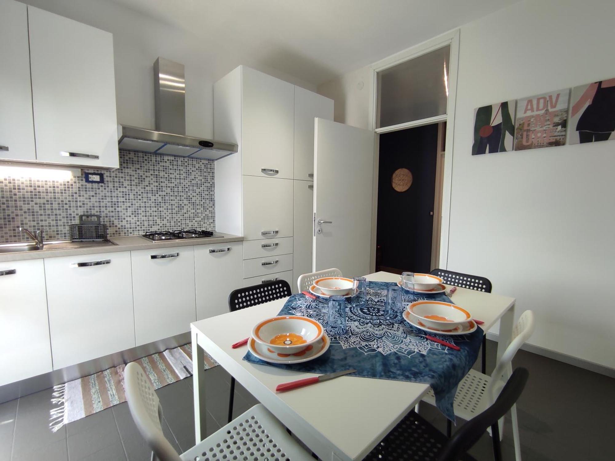 Panay Apartment City Home Holiday Padova Dış mekan fotoğraf