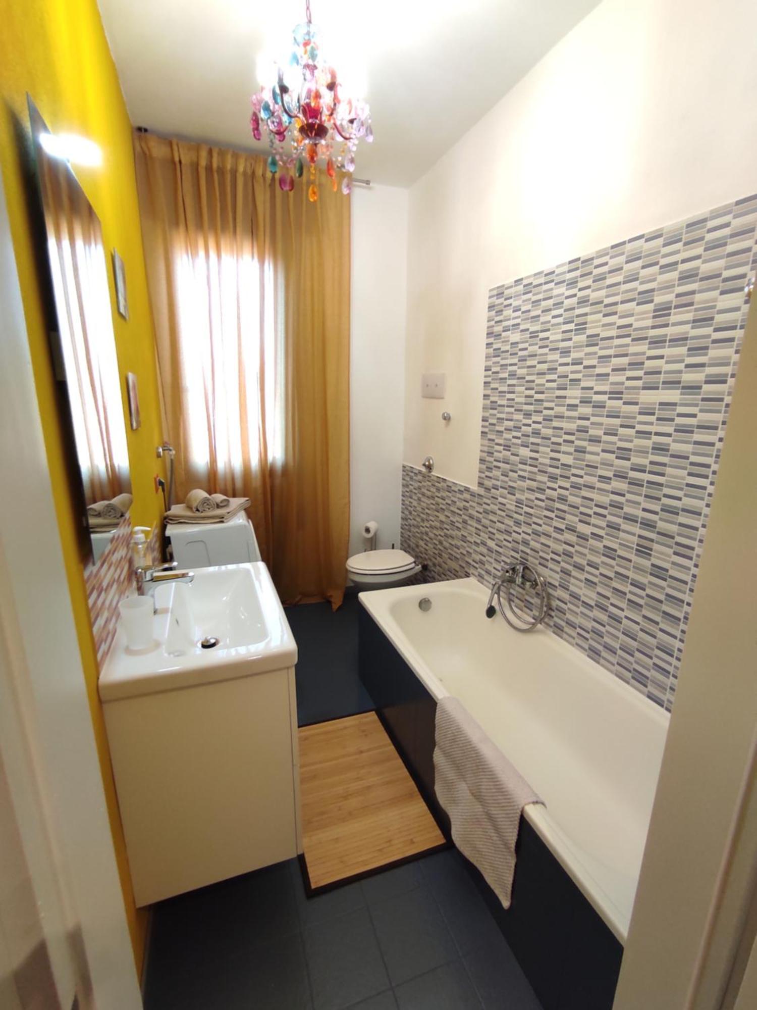 Panay Apartment City Home Holiday Padova Dış mekan fotoğraf